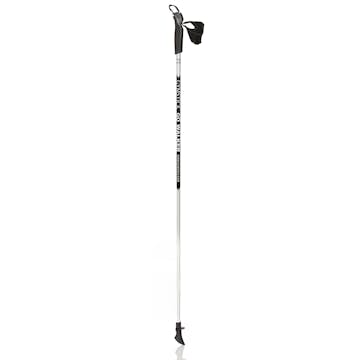 Gåstav Gymstick Go Walker